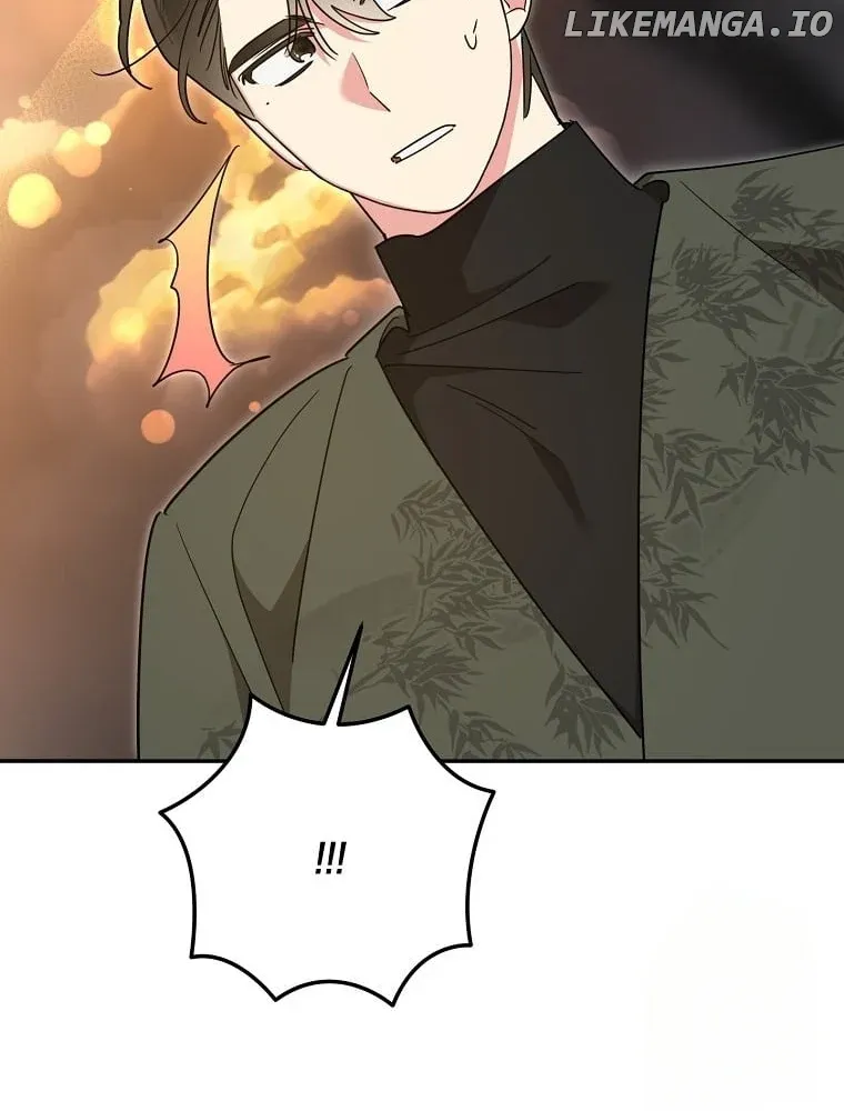 I am the Precious Daughter of the Greatest Villain in the Fantasy World Chapter 141 74
